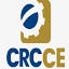 crc-ce.org.br