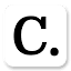 creata.id