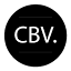 createdbyv.com