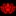 crimsonlotustea.com