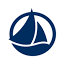 crm-petitbateau.com