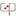 croportal.hr