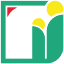 cscalendario.com