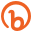 csccparking.com