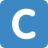 cteenporn.com