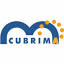 cubrima.pt