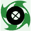 cucikarpet.net