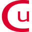 cuisinarum.at