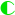 cungchoinhac.com