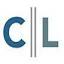 cunninghamlegal.com