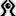 cusbfa.net