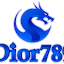 customercaretoll.com