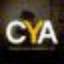 cyaconsultoresabogados.com