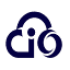 cyberison.com