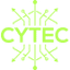 cytec.bg
