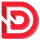 d-addicts.com