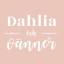 dahliavanner.se