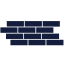 dallastxstampedconcrete.com