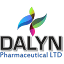 dalynpharma.com