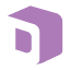 datacubed.com