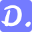 datphan.net