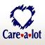daycarerochester.com