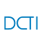 dcti.de