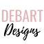 debartdesignsembroidery.com