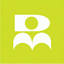 deckelmoneypenny.com