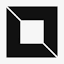 decoblades.com