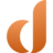 decoronline.cz