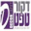 decortapet.co.il