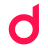 deen.com.br