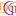 deetergallahergroup.com