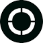 defi.app