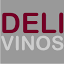 deli-vinos.de