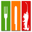 delikates.ch