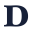 deloison-paris.com