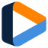 delta3.io