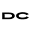 denniscalero.com
