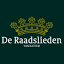 deraadslieden.nl