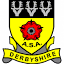 derbyshireswimming.org.uk