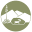 desertmountains.org