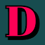 desinx.com