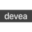devea.fi