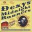 dexysmidnightrunners.bandcamp.com