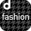 dfashion.docomo.ne.jp