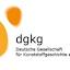 dg-kunststoffgeschichte.de