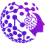 dgtek.io