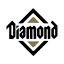 diamondpet.com
